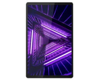 khi5js0zjuzn14oismn0onc2388usr