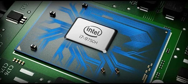 lenovo-temp-3 - Intel i7 processor.jpg