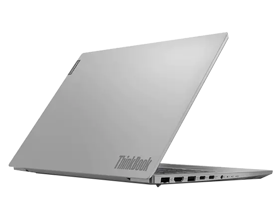 新品 Lenovo ThinkBook 14 Ryzen5 5625U16G-