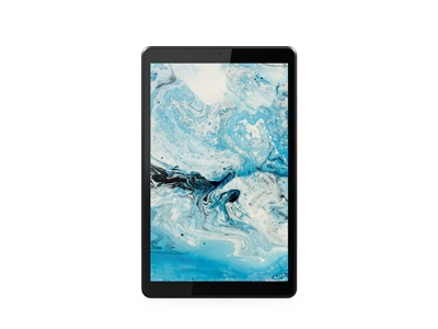 lenovo-tab-m8-fhd-front.png