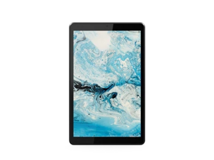 Lenovo tab m8 fullHD フルHD Lenovo Tab M8 FULL HD【RAM 4GB モデル】