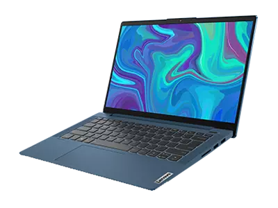 IdeaPad 5 (14 IdeaPad 5 (14