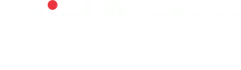 Logo ThinkSystem de Lenovo
