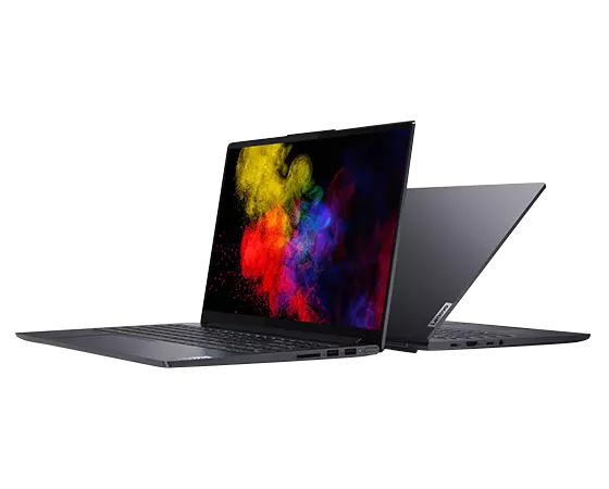 IdeaPad Slim 7 15” | Powerful & Portable Laptop | Lenovo US