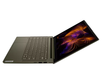 Windowsノート本体 7-Lenovo ideapad i5-8250U 12GB SSD512GB qiutnquneri59gcs7v25vlbscooyhd