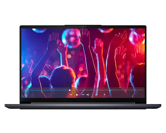 IdeaPad Slim 7 | Powerful & Slim 14” laptop | Shop Lenovo | Lenovo US