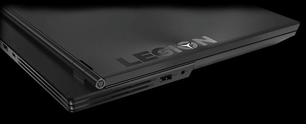 lenovo-legion-y540-15-feature-2-fw.png