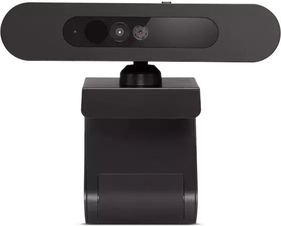 ThinkVision-E20-30-49.53cms-_19.5_-Monitor-gallery-1.jpg