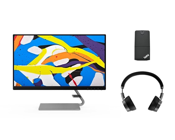 

X1 Bundle