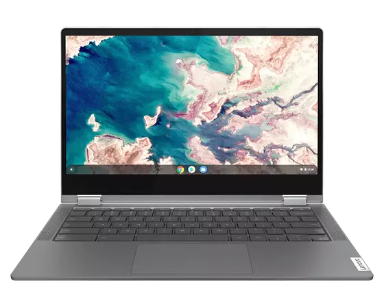 Flex 5i 13 2 In 1 Chromebook Laptop Lenovo Us