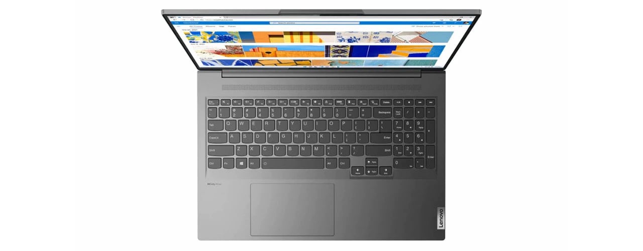 lenovo-laptop-yoga-slim-7-pro-gen-6-16-amd-subseries-feature-6-full-sized-keyboard.jpg