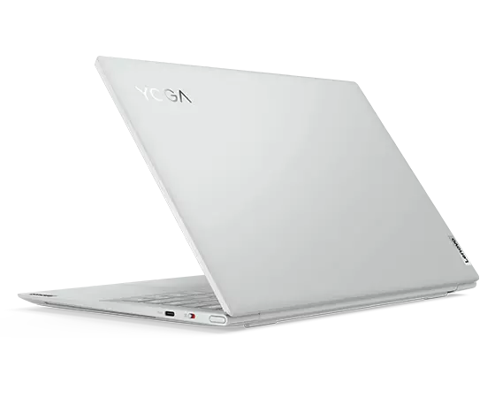 Yoga Slim 7 Carbon Gen 6 (14“ AMD) | Ultra-slim and light laptop with power  | Lenovo NZ