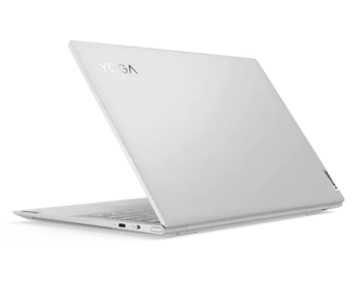 Yoga Slim 7 Carbon Gen 6 (14“ AMD) | Ultra-slim and light laptop