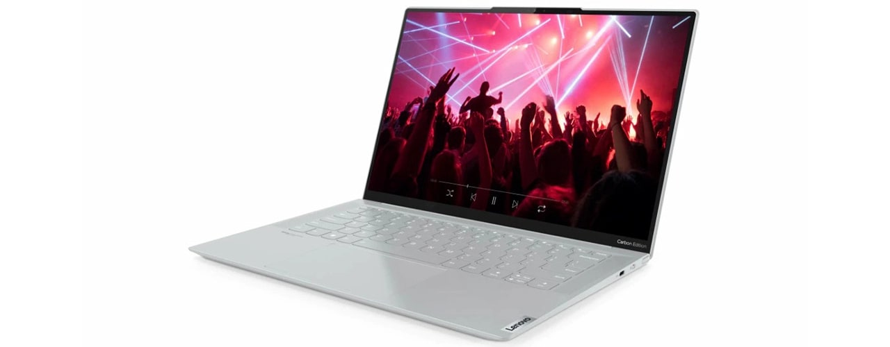 lenovo-laptop-yoga-slim-7-carbon-gen-6-14-intel-subseries-feature-3-dawn-of-spatial-audio.jpg