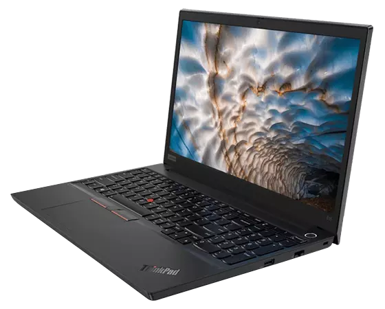 Lenovo ThinkPad (Intel) E15 | Business Laptop | Lenovo US