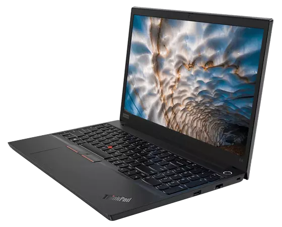 ThinkPad (Intel) E15 | Up to 40% Off Now | Lenovo US