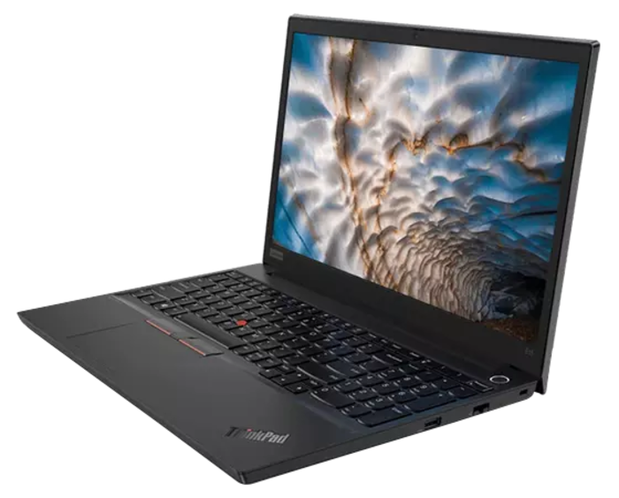 ThinkPad (Intel) E15 | Up to 40% Off Now | Lenovo US