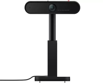 ThinkVision MC50 Monitor WebCam | 4XC1D66056 | Lenovo US