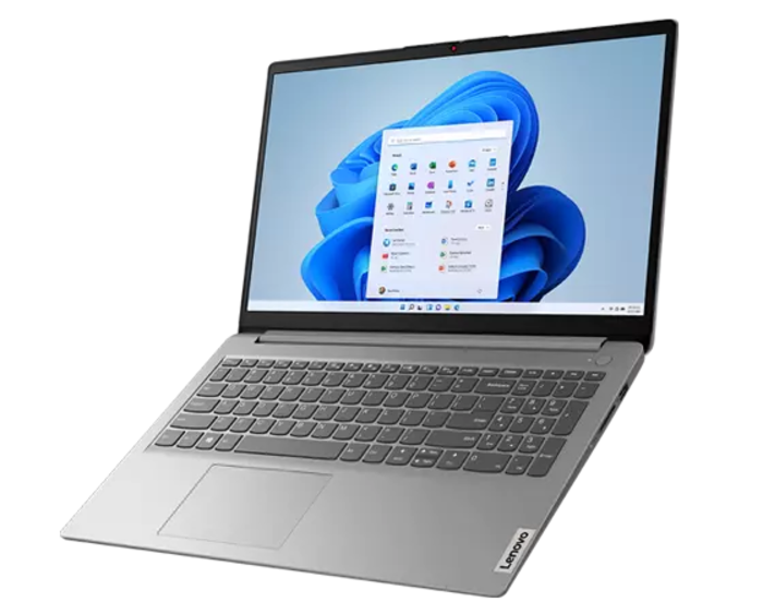 IdeaPad 1 15ADA7 Ryzen 5・8GBメモリ・256GBSSD Amazon.com: Lenovo Ideapad 1 Laptop, 15.6