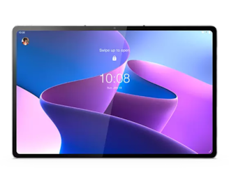 r6ifog4pgj6cqw64zeivlzi9qdkqz8
