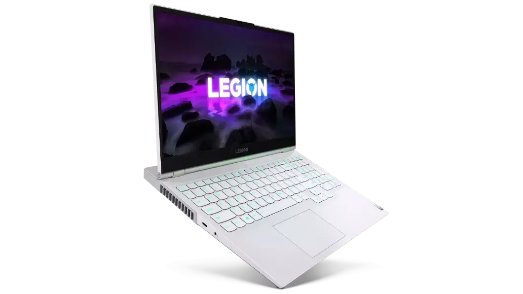 Legion-5-(15″ AMD)-Hero-Front-Angle.png