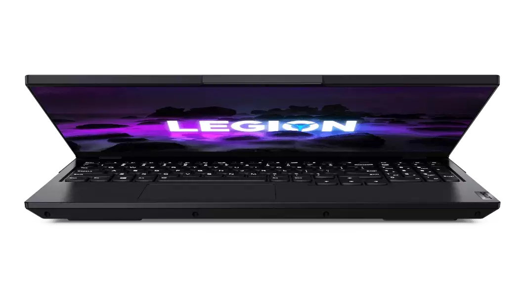 Legion 5-(15″ AMD)-Hero-Front-Semi-Closed.png