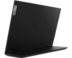 ThinkVision 15.6 inch IPS FHD 60Hz USB-C Portable Monitor - M15 - Image 7