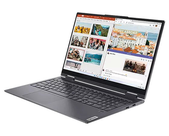 lenovo-laptops-yoga-yoga-c-series-7i-15.6-subseries-gallery-2.png