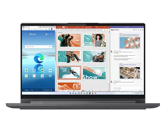 lenovo-laptop-yoga-9i-15-subseries-gallery-1.png