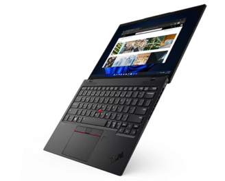 f66pj5ddjy9wlccbmitu9li08ugdbp