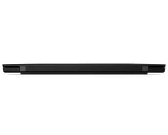 ThinkPad X1 Carbon Gen 10 | ハイブリッドワークに最適化されたノート