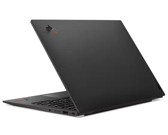 ThinkPad X1 Carbon Gen 10 Intel (14