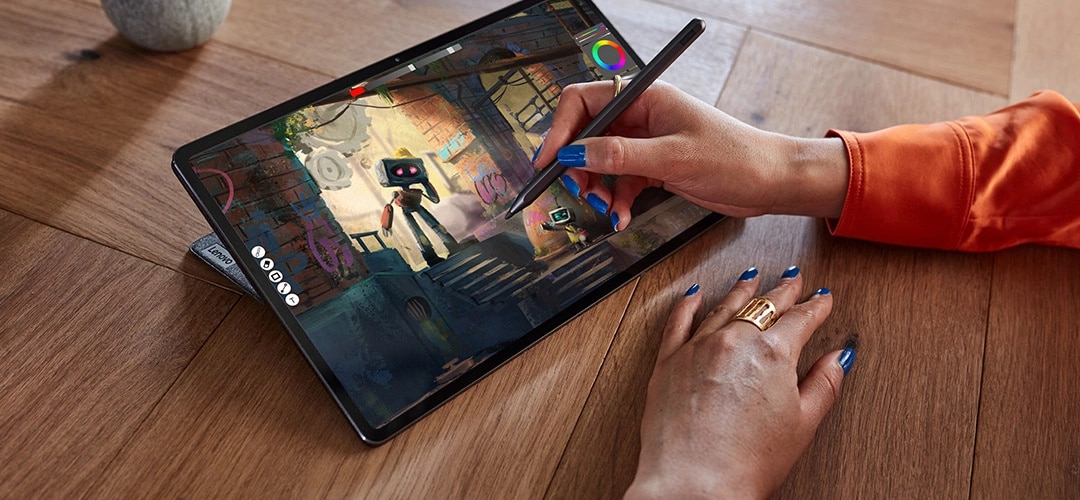 lenovo-tablet-lenovo-tab-p12-pro-subseries-feature-5.jpg