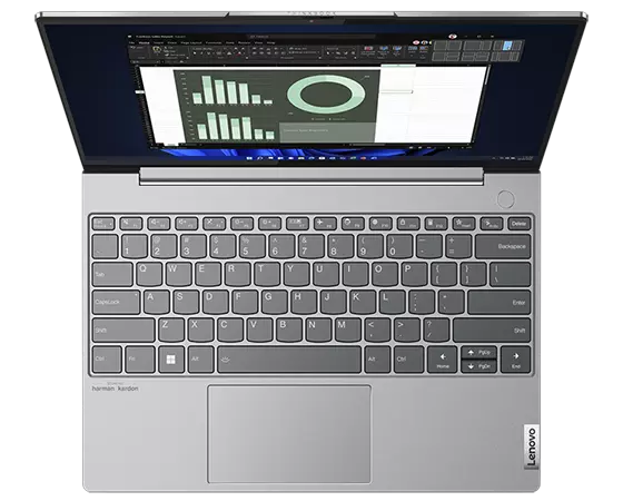 ThinkBook 13x Gen 2 (13