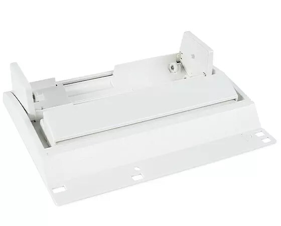 

Silhouette Roll Feeder for Silhouette