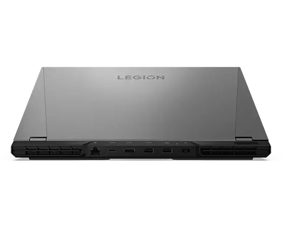 Dreigend voorraad Rusland Legion 5i Pro Gen 7 16 Gaming Laptop | Lenovo US