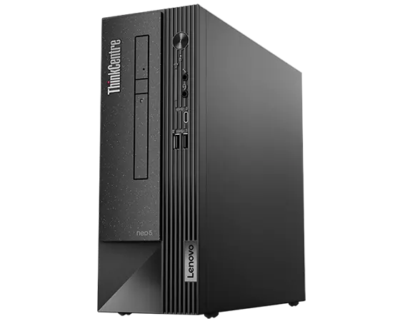 ThinkCentre Neo 50s (Intel) SFF | Energy-efficient business 