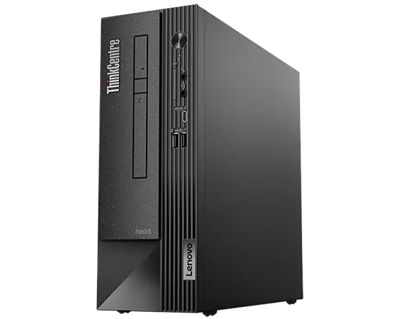 

ThinkCentre Neo 50s (Intel) Small Form Factor