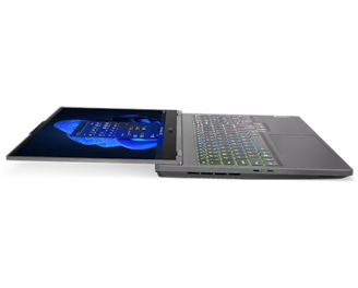 WiFi有 レノボノートPC LenovoL 570 i5-7 DVD 即使用 Lenovo Legion 570i(15.6型 第12世代インテル) | ハイパフォーマンスの