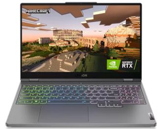 Lenovo Legion 570i(15.6型 第12世代インテル) | ハイパフォーマンスの