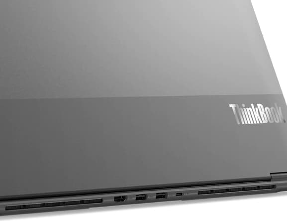 ThinkBook Plus Gen 3 Intel (17”) | Lenovo US