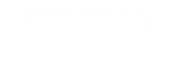 Lenovo Monitors Logo