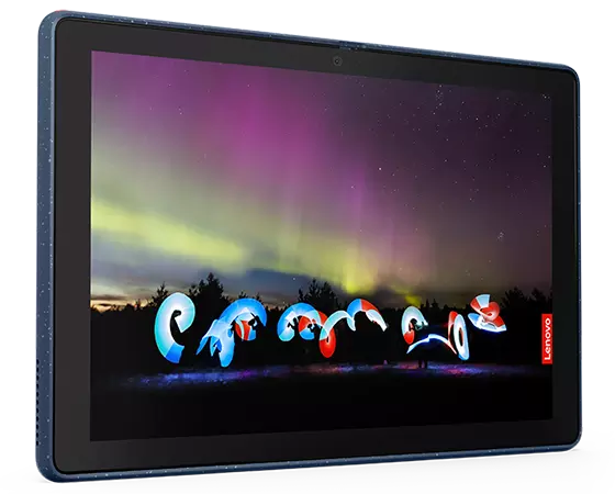 Lenovo 10w | Versatile 10” Tablet | Lenovo US