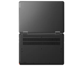 Lenovo 13w Yoga 13” 2 in 1 Laptop | Lenovo US