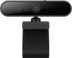 Lenovo Performance FHD Webcam - Image 2
