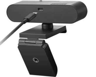 Lenovo Corei5 メモリ8GB SSD128GB DVD Webカメラ Lenovo Performance FHD Webcam | 4XC1D66055 | 4XC1D66055 | Lenovo US