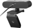 Lenovo Performance FHD Webcam - Image 4