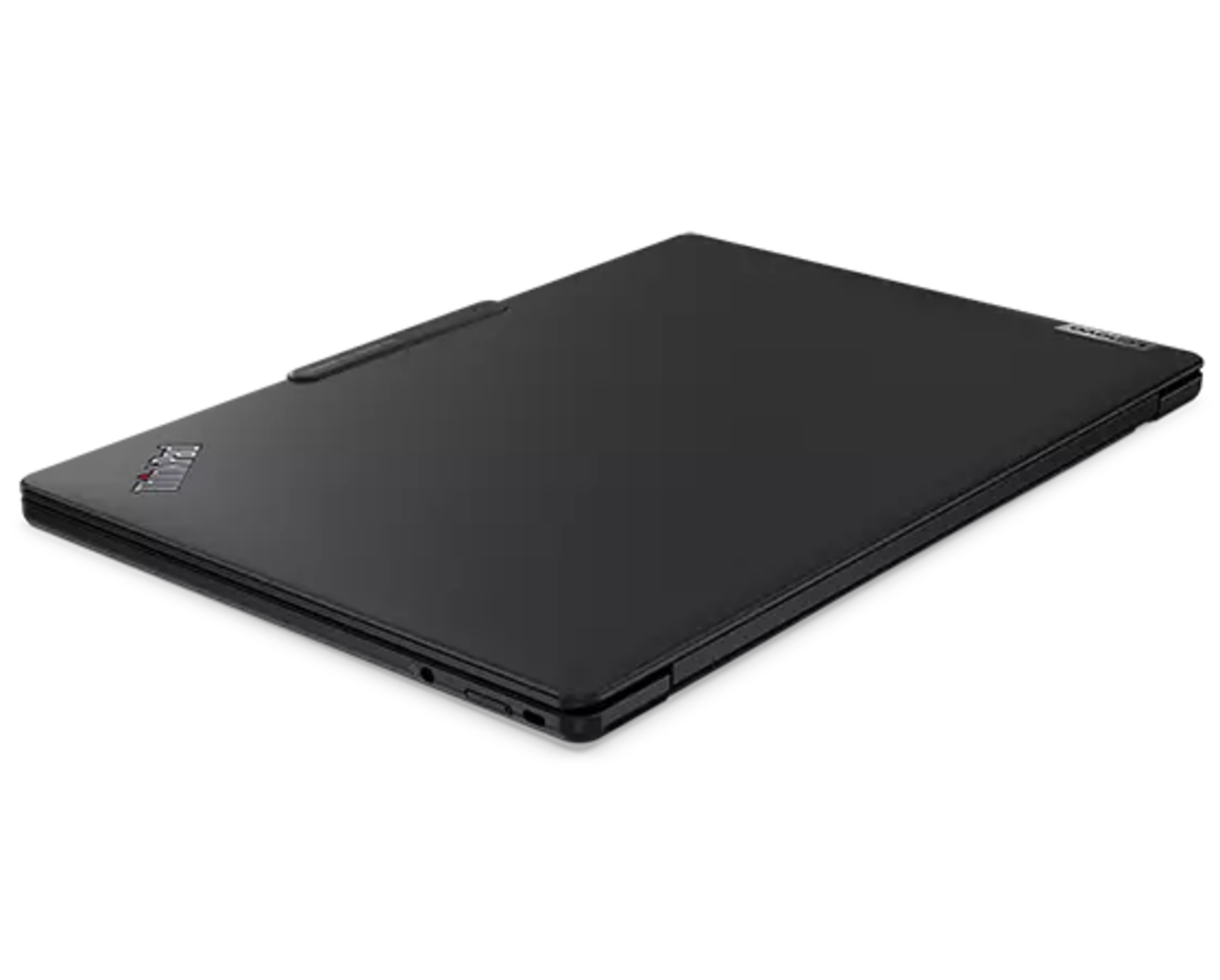 Product photo 5