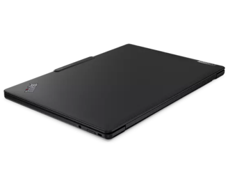 ThinkPad X13s | 13.3 inch Windows 11 Pro with Snapdragon® laptop
