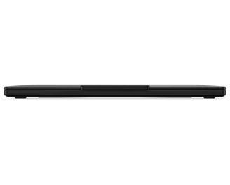 ThinkPad X13s | 13.3 inch Windows 11 Pro with Snapdragon® laptop